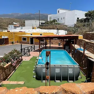 check availability