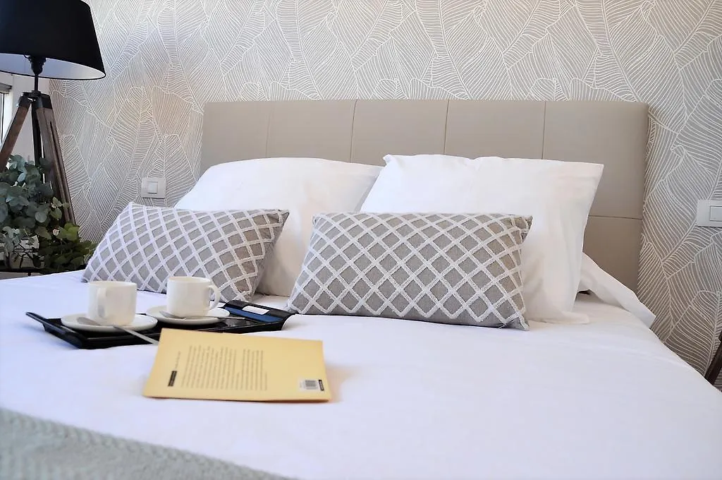 Apartamento En La Rambla Con Piscina Santa Cruz de Tenerife